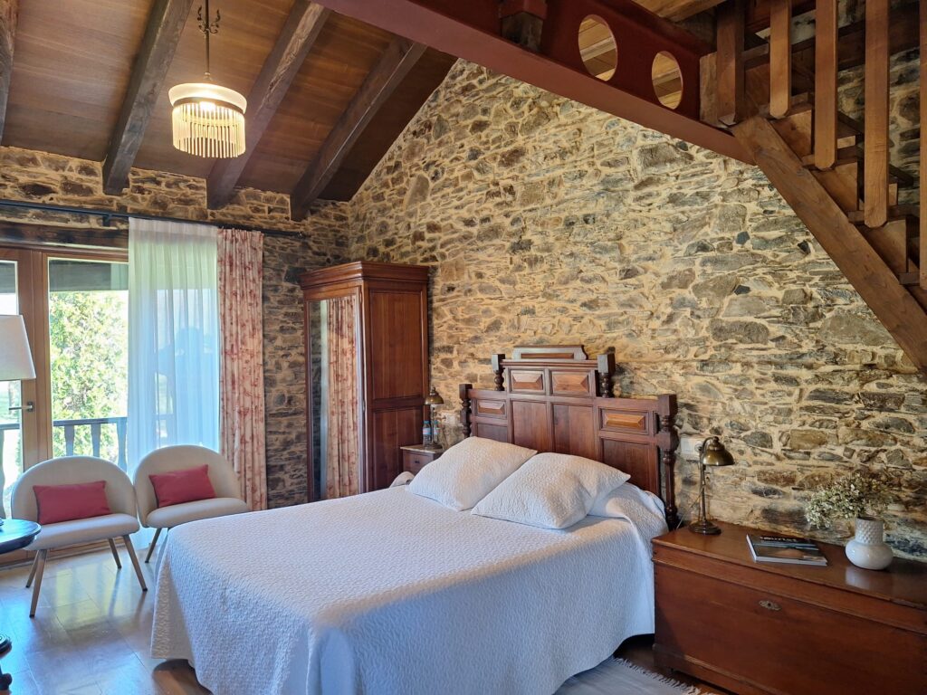 WhatsApp Image 2026 03 31 at 21.54.35 1