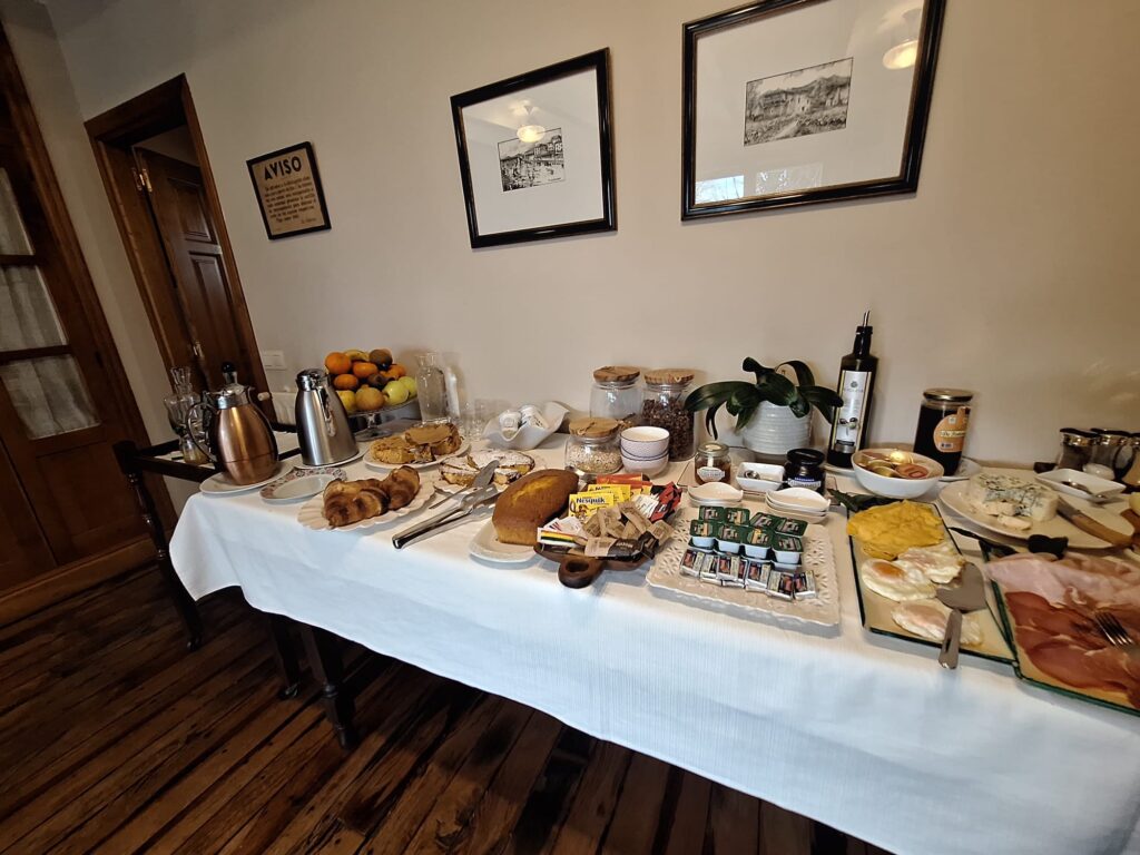 WhatsApp Image 2026 03 31 at 21.54.35 3