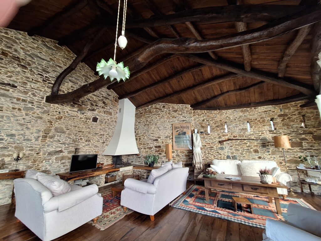 WhatsApp Image 2026 03 31 at 21.54.35 4