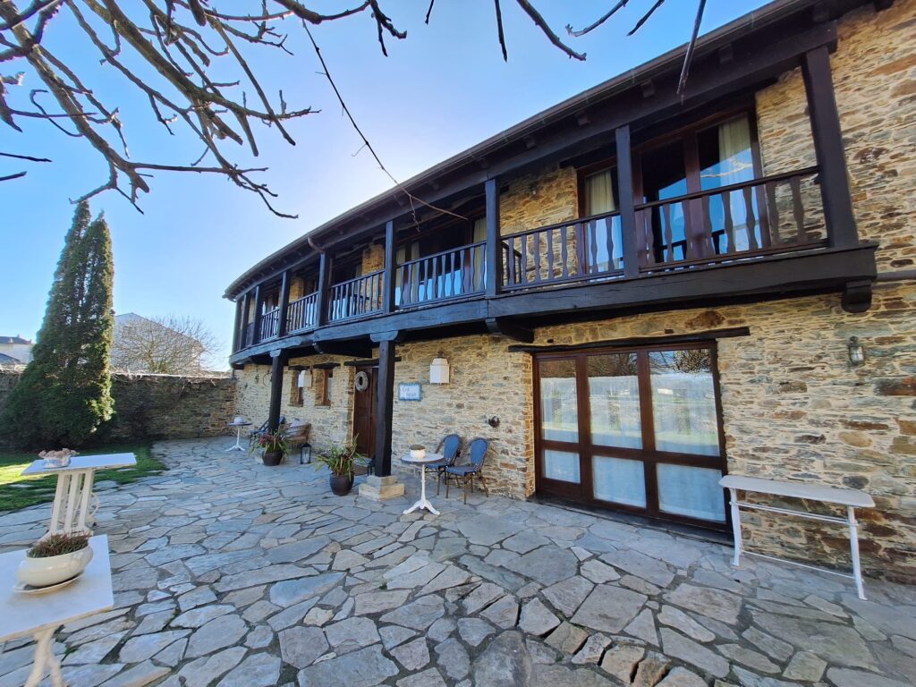 WhatsApp Image 2026 03 31 at 21.56.19